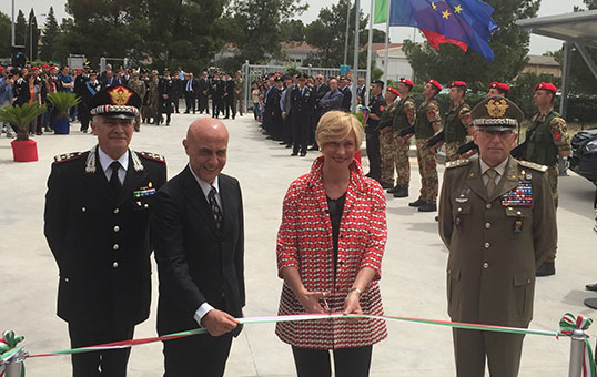 foto_articoli/kc7ln5pxkbtzzxidmyf6e/Cacciatori di Sicilia.jpg